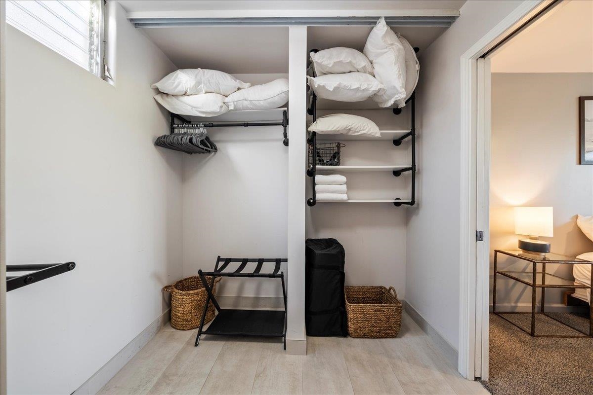 2619 South Kihei Road, Unit A303 Kihei, HI 96753 - Photo 10 of 45