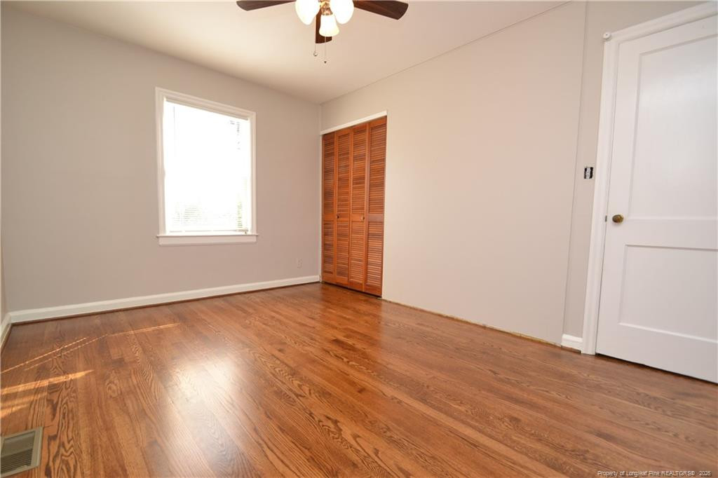 720 Brighton Road Raleigh, NC 27610 - Photo 17 of 38