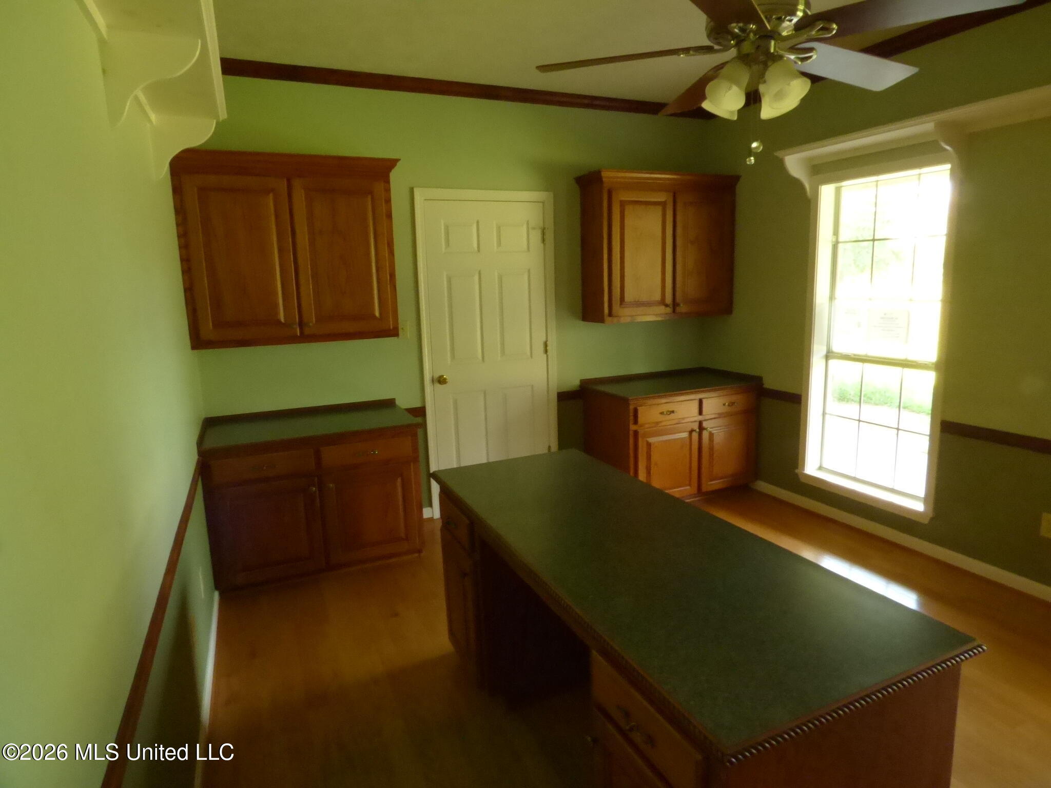 1168 Clem Nettles Road Jayess, MS 39641 - Photo 9 of 19 P1360066