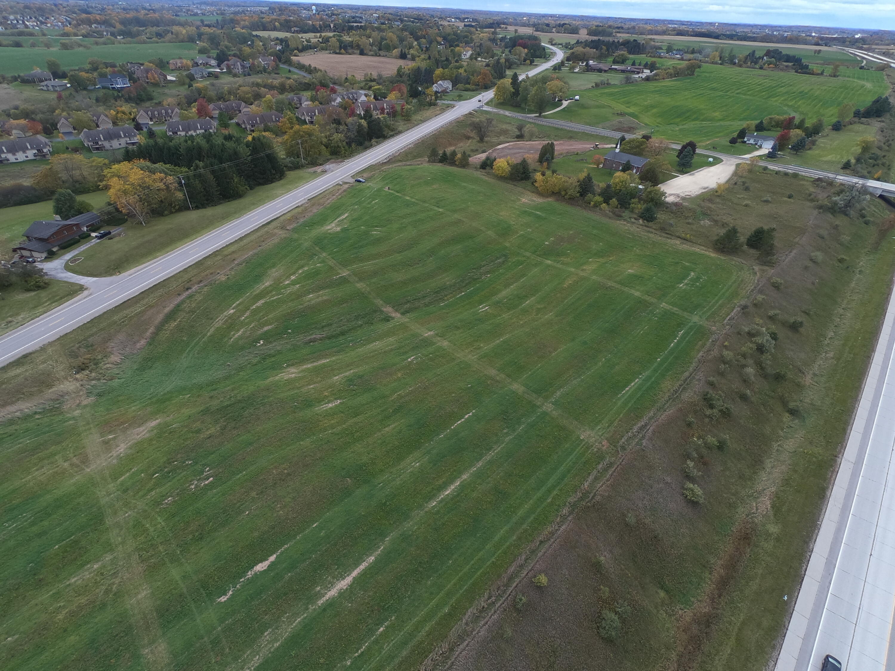 3529 County Rd LL, Unit LT3 Port Washington, WI 53074 - Photo 1 of 1 GOPR2471