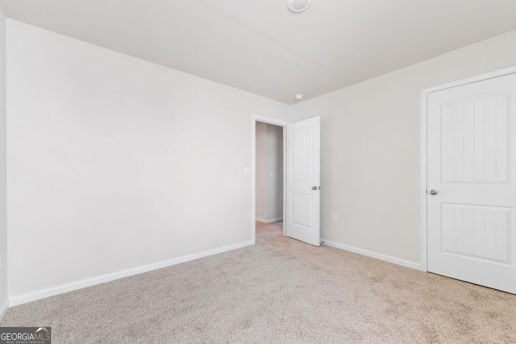 1209 Dickens Road Union Point, GA 30669 - Photo 12 of 25 Gallery Image 12