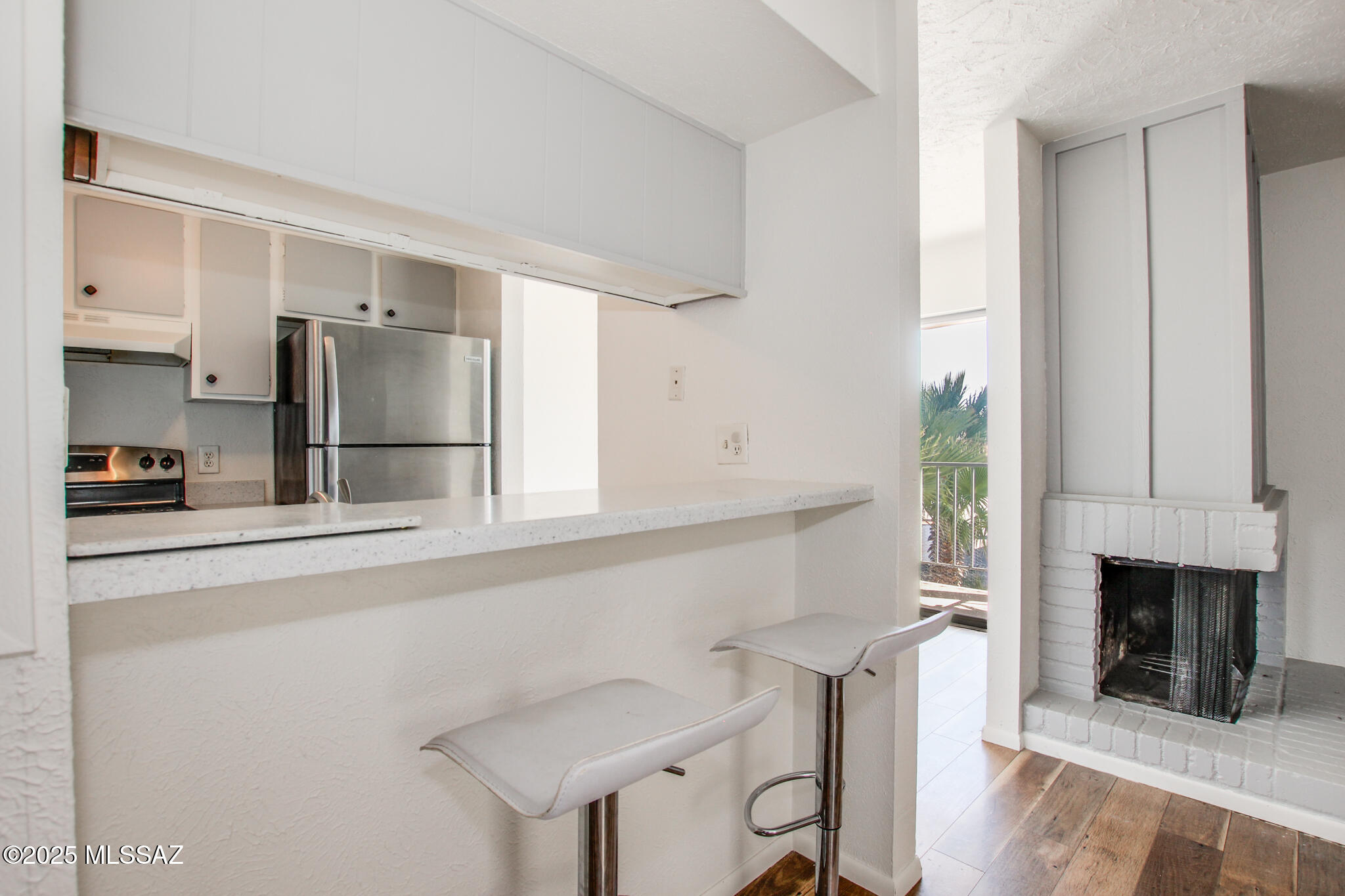 1620 North Wilmot Road, Unit P288 Tucson, AZ 85712 - Photo 22 of 32