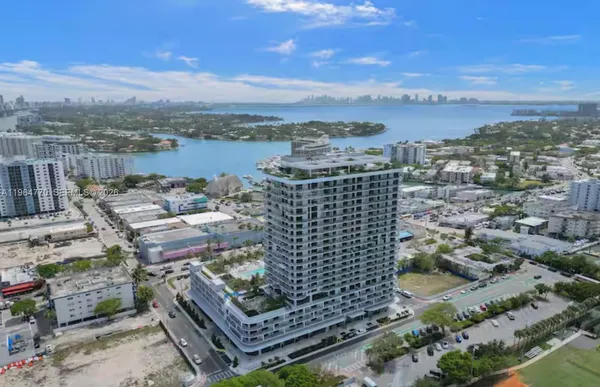 $6,500 | 580 72nd Street, Unit 1713, Miami Beach, FL 33141