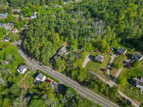 $1,399,000 | 368 Essex Avenue, Gloucester, MA 01930