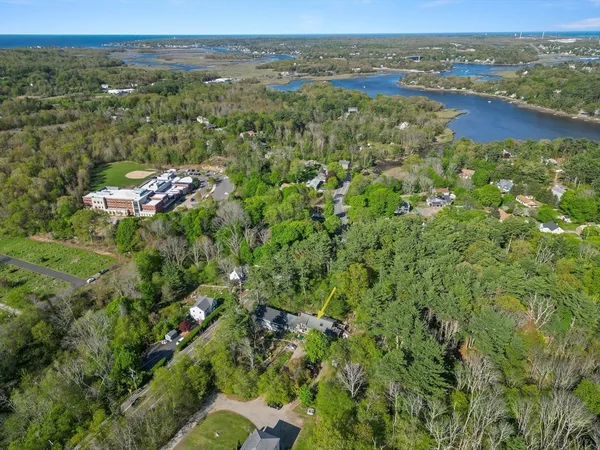 $1,399,000 | 368 Essex Avenue, Gloucester, MA 01930