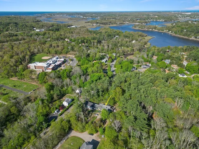 $1,499,000 | 368 Essex Avenue, Gloucester, MA 01930