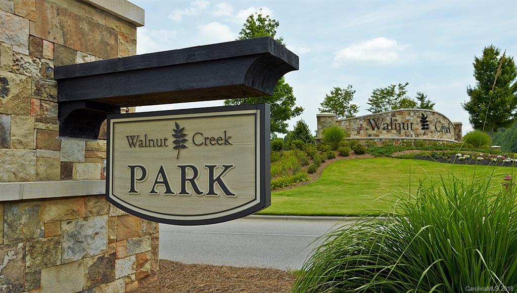 7051 Chrysanthemum Road, Unit 3D75 Lancaster, SC 29720 - Photo 14 of 27 Gallery Image 14