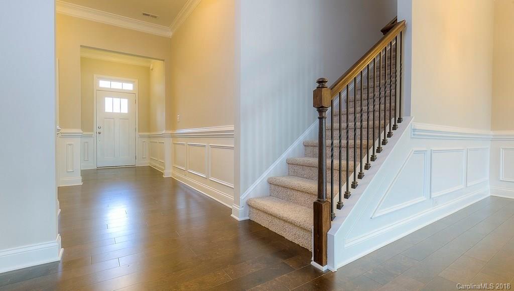 7051 Chrysanthemum Road, Unit 3D75 Lancaster, SC 29720 - Photo 3 of 27 Gallery Image 3