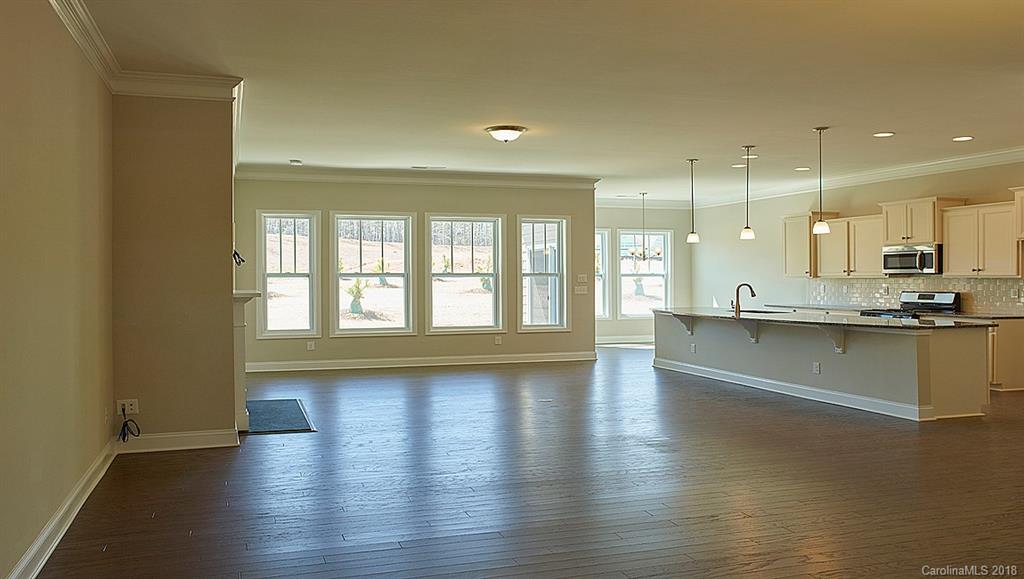 7051 Chrysanthemum Road, Unit 3D75 Lancaster, SC 29720 - Photo 4 of 27 Gallery Image 4