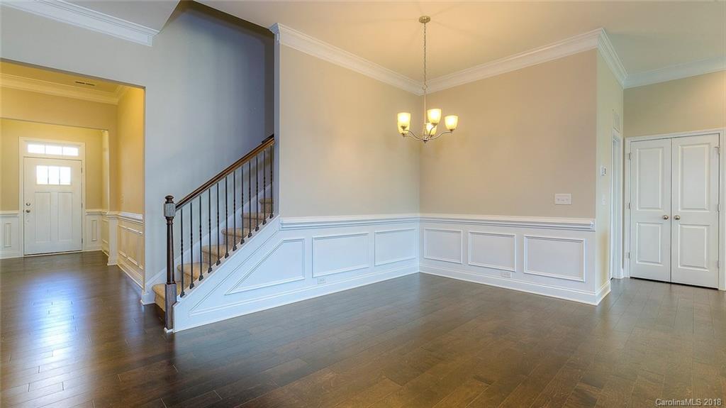 7051 Chrysanthemum Road, Unit 3D75 Lancaster, SC 29720 - Photo 5 of 27 Gallery Image 5