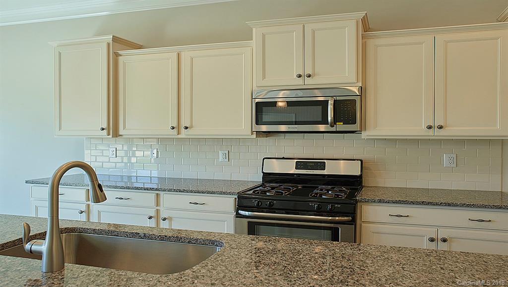 7051 Chrysanthemum Road, Unit 3D75 Lancaster, SC 29720 - Photo 6 of 27 Gallery Image 6
