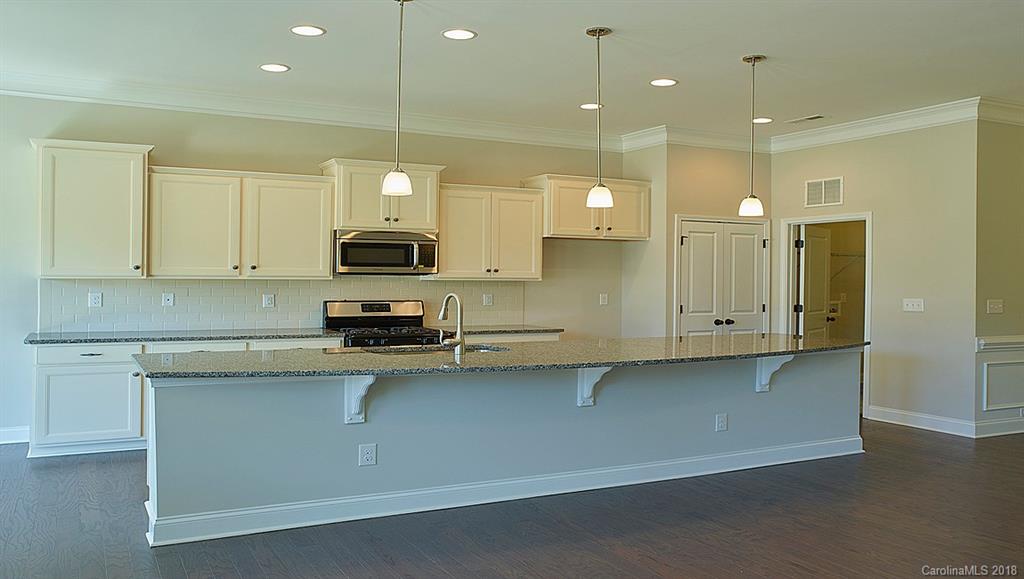 7051 Chrysanthemum Road, Unit 3D75 Lancaster, SC 29720 - Photo 7 of 27 Gallery Image 7