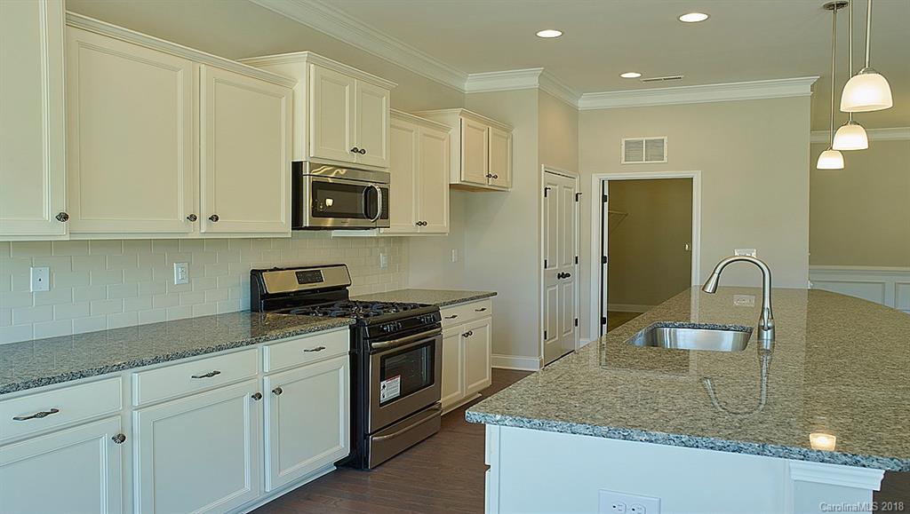 7051 Chrysanthemum Road, Unit 3D75 Lancaster, SC 29720 - Photo 8 of 27 Gallery Image 8