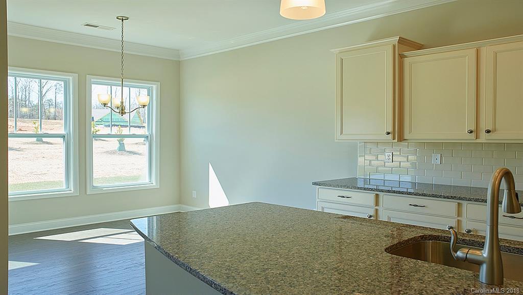7051 Chrysanthemum Road, Unit 3D75 Lancaster, SC 29720 - Photo 9 of 27 Gallery Image 9