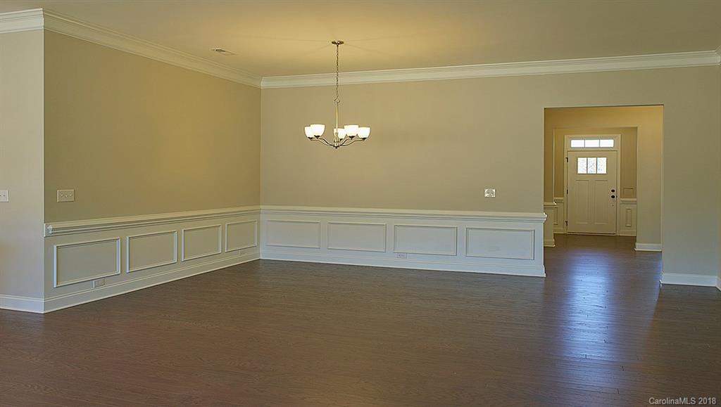 7051 Chrysanthemum Road, Unit 3D75 Lancaster, SC 29720 - Photo 10 of 27 Gallery Image 10