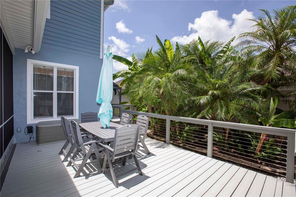 3746 Dogtrot Street New Port Richey, FL 34655 - Photo 34 of 50