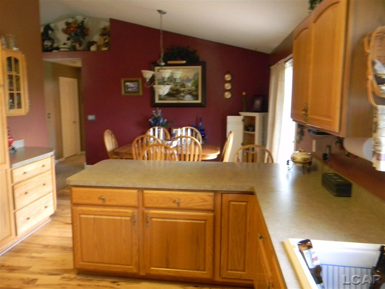 3170 Cobblestone Ridge Tecumseh, MI 49286 - Photo 6 of 18 31243013-5.JPG