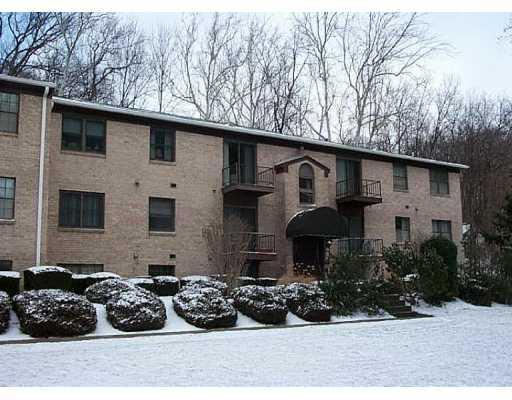 300 Gilkeson Road, Unit C7 Mt. Lebanon, PA 15228 - Photo 1 of 1