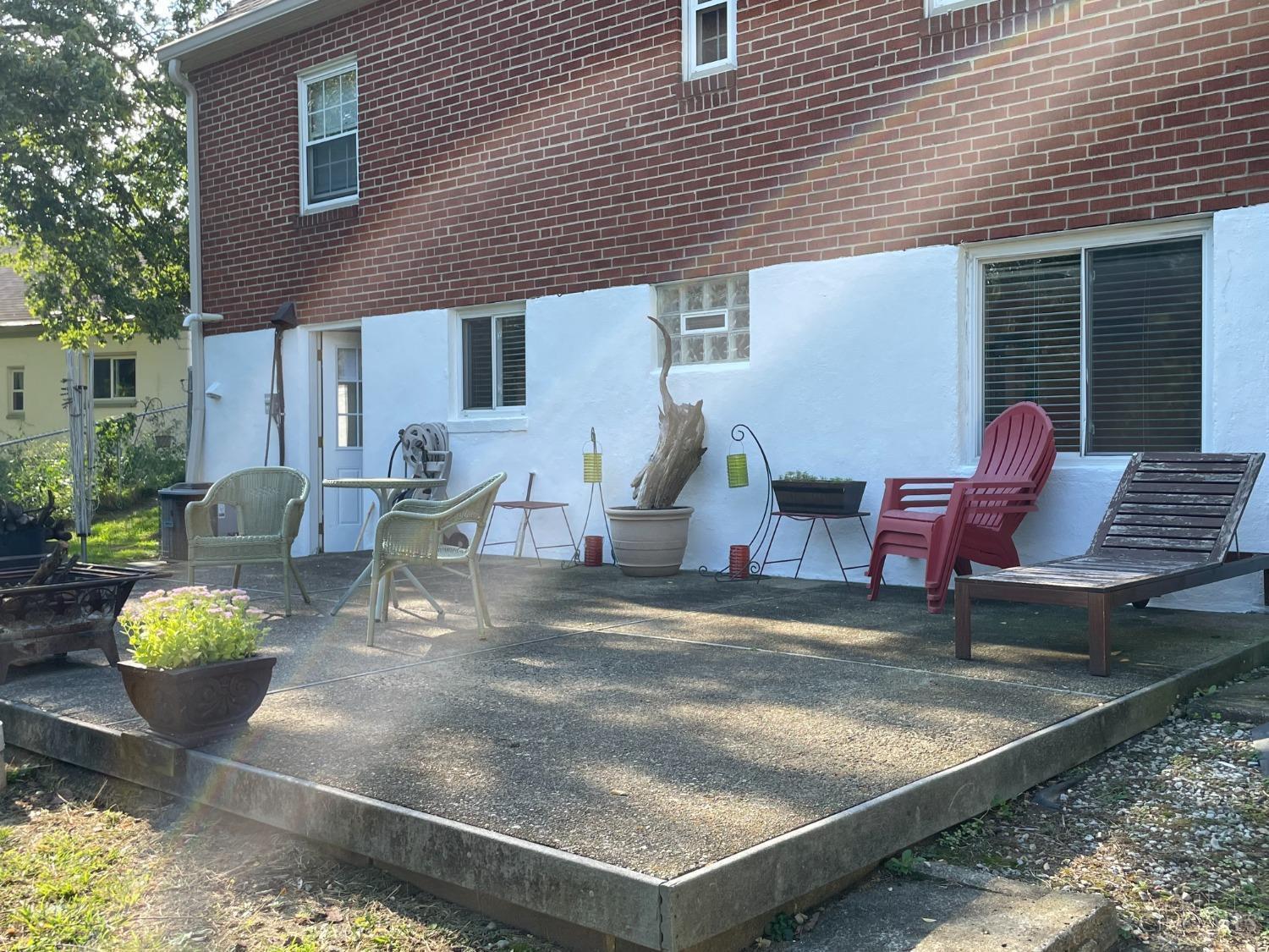 512 West North Bend Road Cincinnati, OH 45224 - Photo 21 of 22