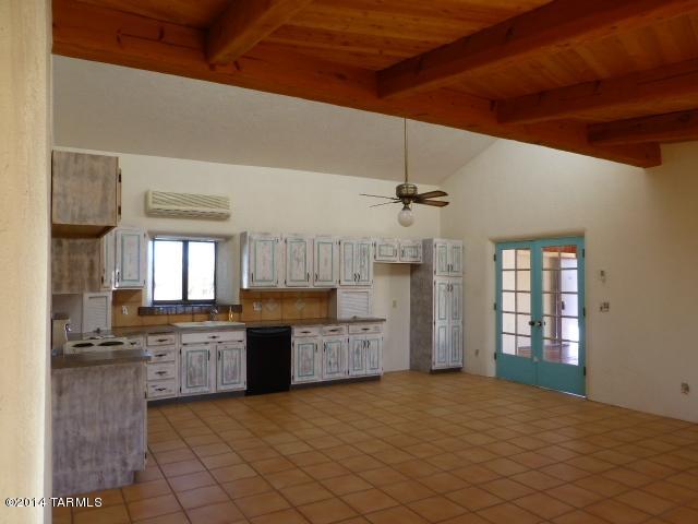4777 East Perry Road Dragoon, AZ 85609 - Photo 5 of 31