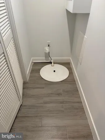 $739,000 | 1116 34th Street Southeast, Washington, DC 20019