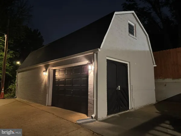 $739,000 | 1116 34th Street Southeast, Washington, DC 20019