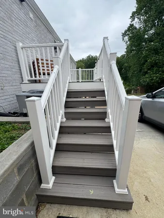 $739,000 | 1116 34th Street Southeast, Washington, DC 20019