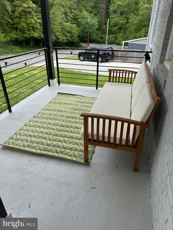 $739,000 | 1116 34th Street Southeast, Washington, DC 20019
