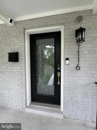 $739,000 | 1116 34th Street Southeast, Washington, DC 20019