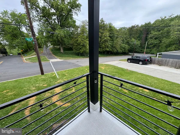 $739,000 | 1116 34th Street Southeast, Washington, DC 20019