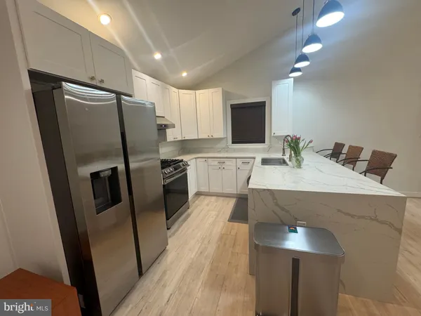 $739,000 | 1116 34th Street Southeast, Washington, DC 20019