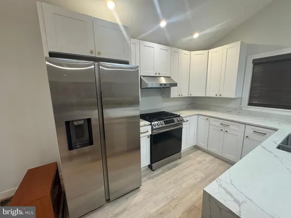 $739,000 | 1116 34th Street Southeast, Washington, DC 20019