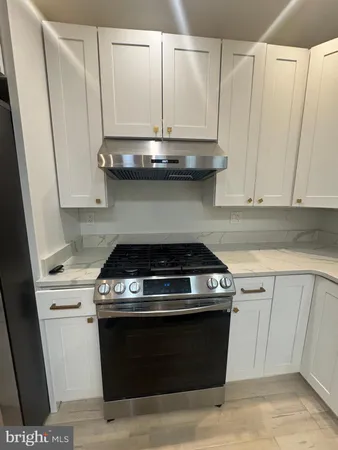 $739,000 | 1116 34th Street Southeast, Washington, DC 20019