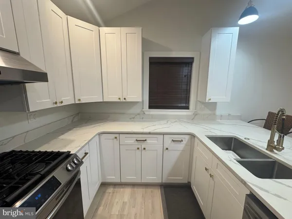 $739,000 | 1116 34th Street Southeast, Washington, DC 20019