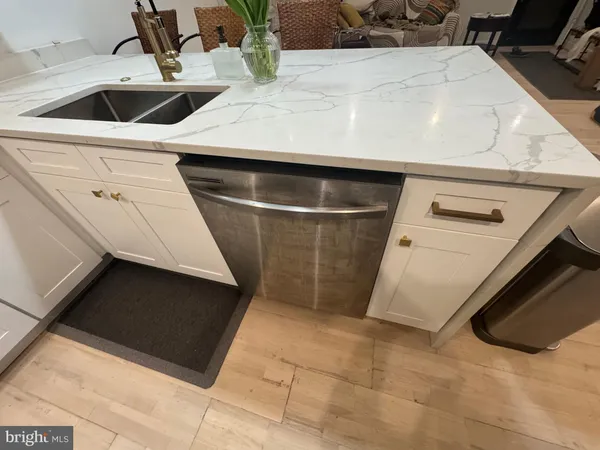 $739,000 | 1116 34th Street Southeast, Washington, DC 20019