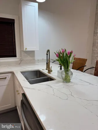 $739,000 | 1116 34th Street Southeast, Washington, DC 20019