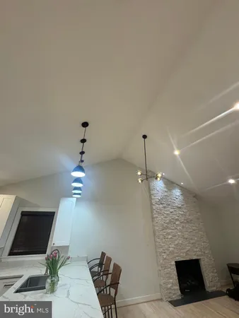 $739,000 | 1116 34th Street Southeast, Washington, DC 20019