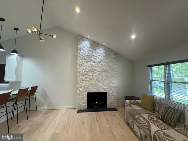 $739,000 | 1116 34th Street Southeast, Washington, DC 20019