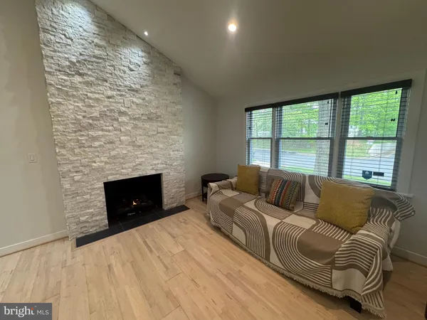 $739,000 | 1116 34th Street Southeast, Washington, DC 20019