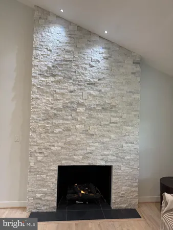 $739,000 | 1116 34th Street Southeast, Washington, DC 20019