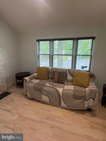 $739,000 | 1116 34th Street Southeast, Washington, DC 20019