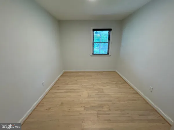 $739,000 | 1116 34th Street Southeast, Washington, DC 20019