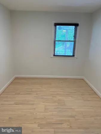 $739,000 | 1116 34th Street Southeast, Washington, DC 20019
