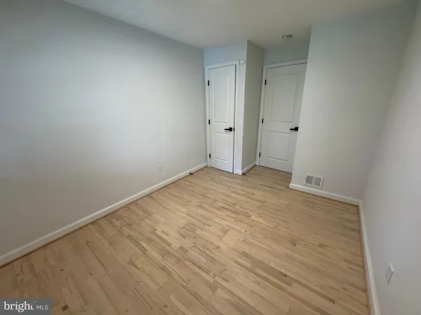$739,000 | 1116 34th Street Southeast, Washington, DC 20019