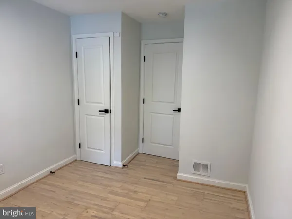 $739,000 | 1116 34th Street Southeast, Washington, DC 20019