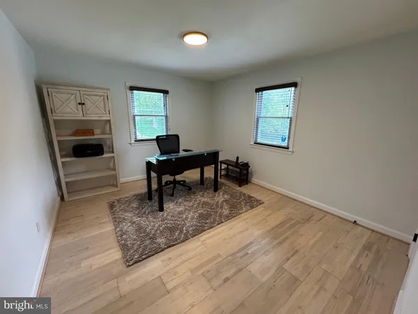 $739,000 | 1116 34th Street Southeast, Washington, DC 20019