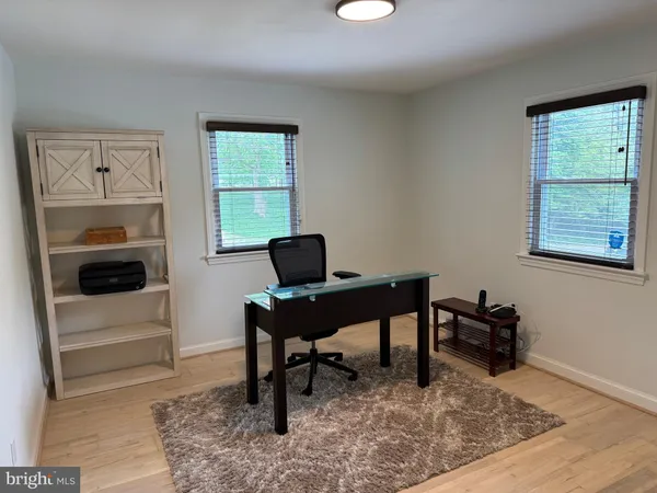 $739,000 | 1116 34th Street Southeast, Washington, DC 20019