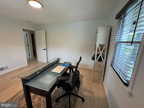 $739,000 | 1116 34th Street Southeast, Washington, DC 20019