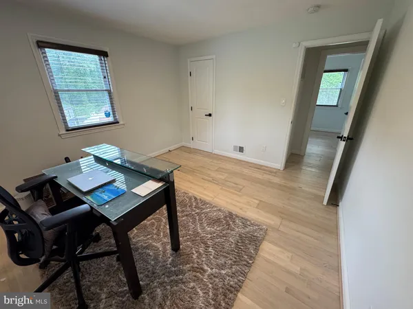 $739,000 | 1116 34th Street Southeast, Washington, DC 20019