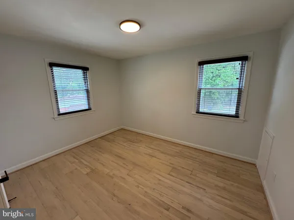 $739,000 | 1116 34th Street Southeast, Washington, DC 20019